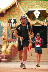 BIB: 
                            <button type="button" onclick="openModal(26908724)" class="btn btn-primary btn-sm float-right btn-popup" data-toggle="modal" data-target=".modal-high-quality">
                        <i class="fas fa-shopping-cart"></i> Add to Cart
                    </button>
                                            <button type="button" onclick="isThisMe(26908724, true)" class="btn btn-success btn-sm float-right btn-popup btn-isme hidden" data-toggle="tooltip" data-placement="bottom" title="นี่คือรูปของคุณใช่ไหม คลิกที่นี่เพื่อเอาเข้าอัลบั้ม">
                        <i class="fas fa-plus"></i> Add to album
                    </button>
                    <button type="button" onclick="isThisMe(26908724, false)" class="btn btn-warning btn-sm float-right btn-popup btn-isnotme hidden">
                        <i class="fas fa-ban"></i> Remove from album
                    </button>